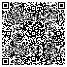 QR code with Taylors Collision Of Buford contacts