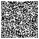QR code with ACI/A & C Insulation Co contacts