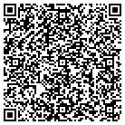 QR code with Jcg Food Management Inc contacts