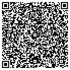 QR code with Custom Detection Systems Inc contacts