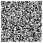 QR code with Appalachian Contracting Service contacts