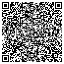 QR code with Mid-State Striping Inc contacts