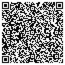 QR code with Hammond & Associates contacts