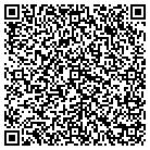 QR code with First Presbyterian Child Care contacts