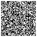 QR code with Heath Styling Salon contacts