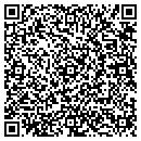 QR code with Ruby Tuesday contacts