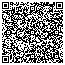QR code with Precision Collision contacts
