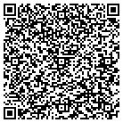 QR code with Earthling Films Inc contacts