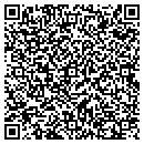 QR code with Welch & Son contacts