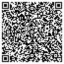 QR code with Terry Larey Bail Bonds contacts