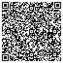 QR code with Msib Solutions LLC contacts