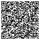 QR code with A B C Bancorp contacts