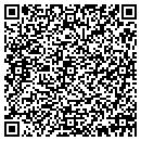 QR code with Jerry Lupo Farm contacts