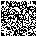 QR code with Nabisco contacts