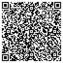 QR code with Phillips Nelms Assoc contacts