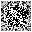 QR code with SP Newsprint Co contacts