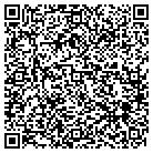 QR code with Rocky Auto Enhancer contacts