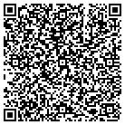 QR code with Dodge Learning Resources contacts