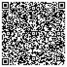 QR code with Jehovahs Wtnsses S Cngregation contacts
