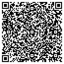 QR code with Genesys Obgyn contacts