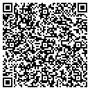 QR code with Legacy Billiards contacts
