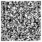 QR code with Latrel Unique Salon contacts