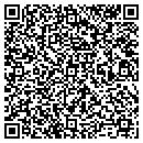 QR code with Griffin Garden Center contacts