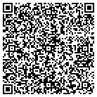 QR code with Greenwood City Waste Water contacts
