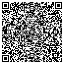 QR code with Indigo Pointe contacts