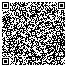 QR code with Dunco Tractors Works contacts