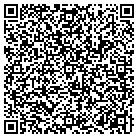 QR code with James H Hudson Jr DMD PC contacts