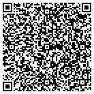 QR code with Excell Bridal & Event Planning contacts