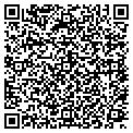 QR code with Bullets contacts