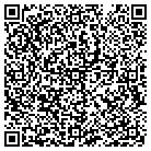 QR code with TNC Architectural Millwork contacts