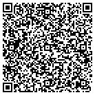 QR code with Joe Sousa Entertainment contacts