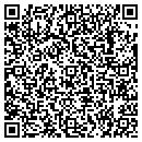 QR code with L L Communications contacts