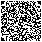 QR code with X L Flooring Installation contacts
