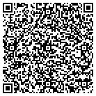QR code with Nova Engineering & Envmtl contacts