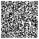 QR code with Tuff Stuff Beauty Salon contacts