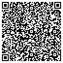 QR code with Knight Air contacts