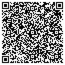 QR code with V-Max Products contacts