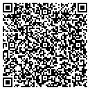 QR code with Morris Deisel Garage contacts