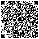 QR code with Stokes Towing & Recovery contacts
