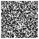 QR code with Consolidated Ob Gyn Specialty contacts