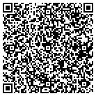 QR code with Arlington Computer Products contacts