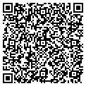 QR code with Express contacts