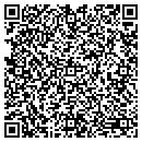 QR code with Finishing Touch contacts