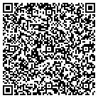 QR code with Seed Feed Mrching Abmnble Band contacts