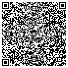 QR code with Scheurer & Sons Cnstr Co contacts