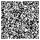 QR code with Plaza Self Storage contacts